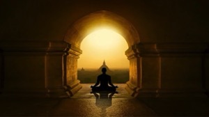 Meditácie kurzy