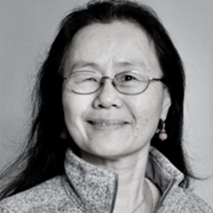 Elizabeth Lee-Lewandrowski, PhD, MPH