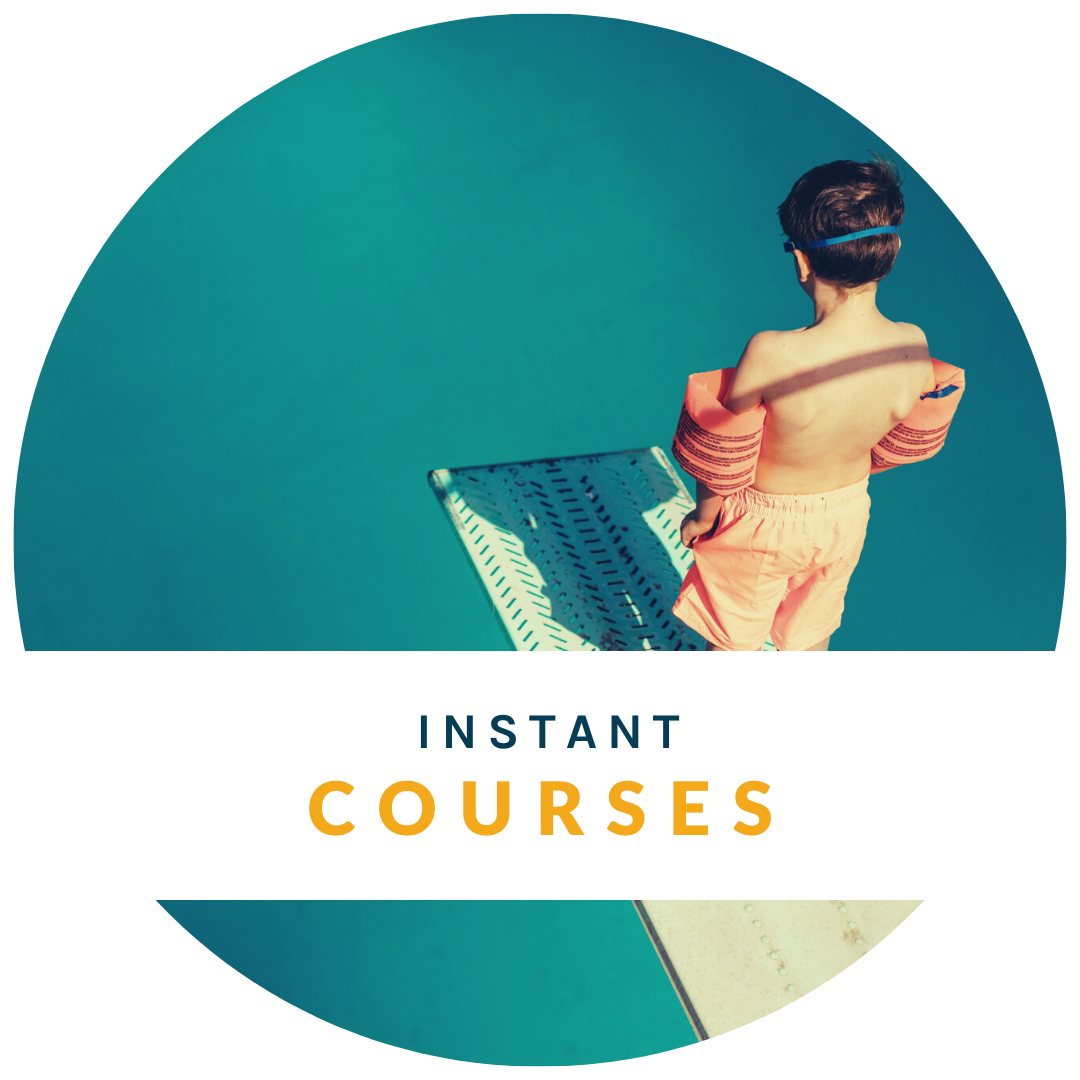 Instant Courses