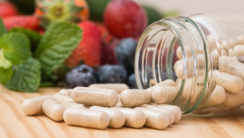 Online Training Promoting and Advertising Dietary Supplements in Compliance with FDA and FTC Regulations