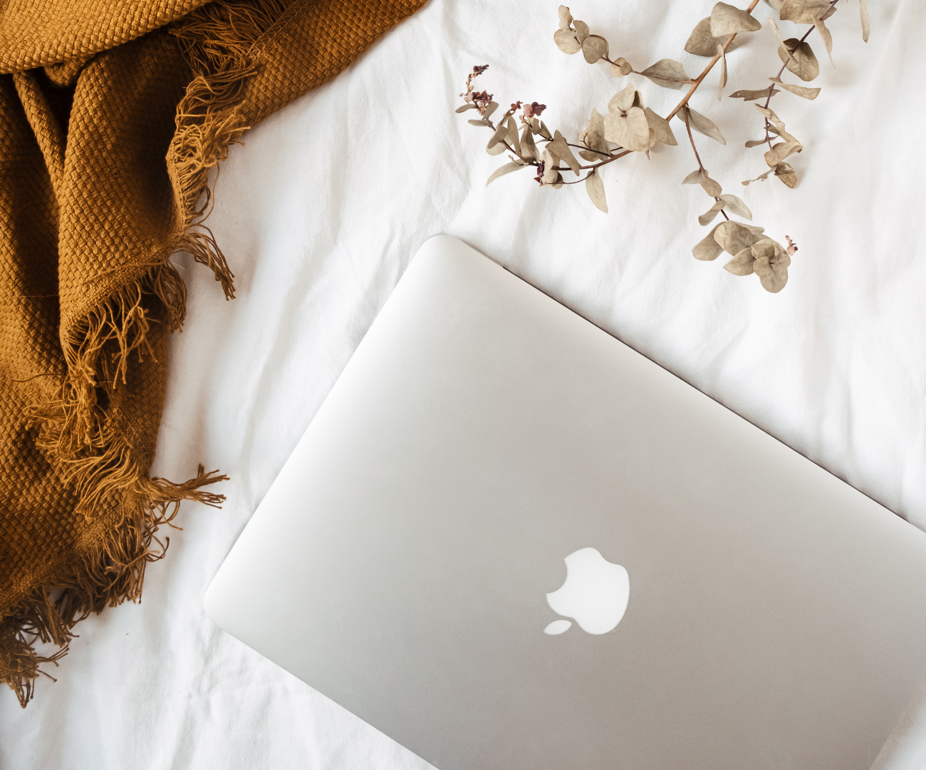 moms blogging course