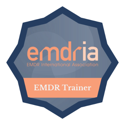 emdria