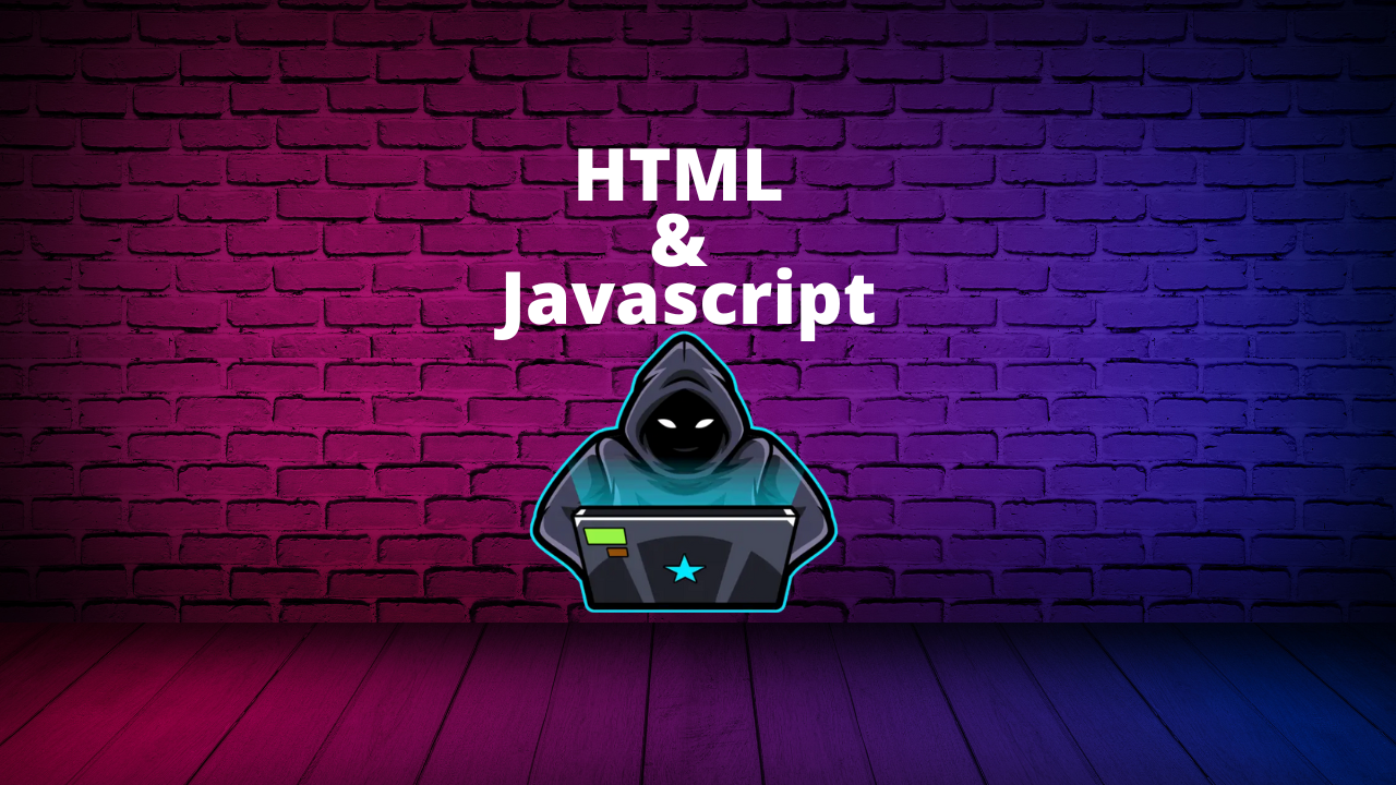 hacking-html-javascript-coming-soon-phd-security