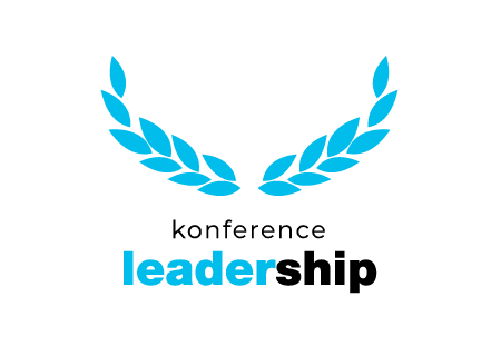 Konference Leadership Brno