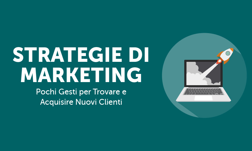 Corso-Online-Strategie-Di-Marketing-Life-Learning