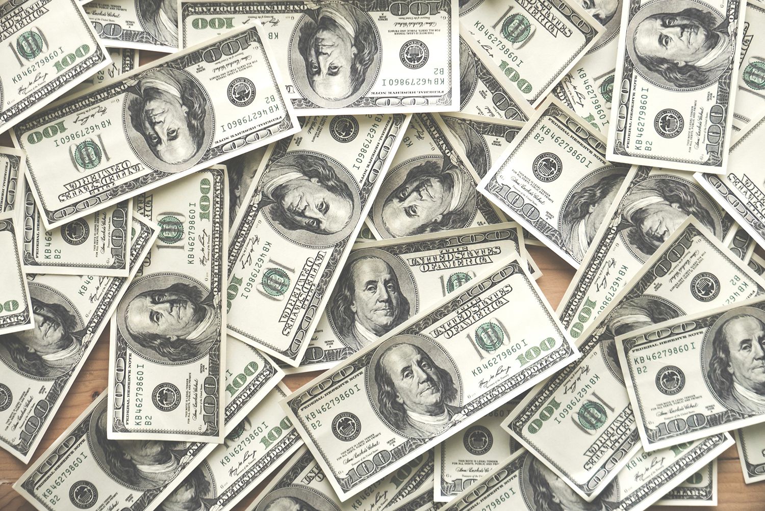 Earn $1000s with Credit Card Welcome Bonuses