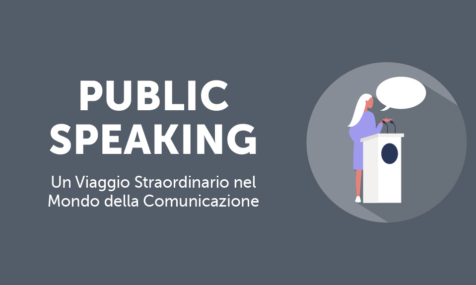 Corso-Online-Public-Speaking-Life-Learning