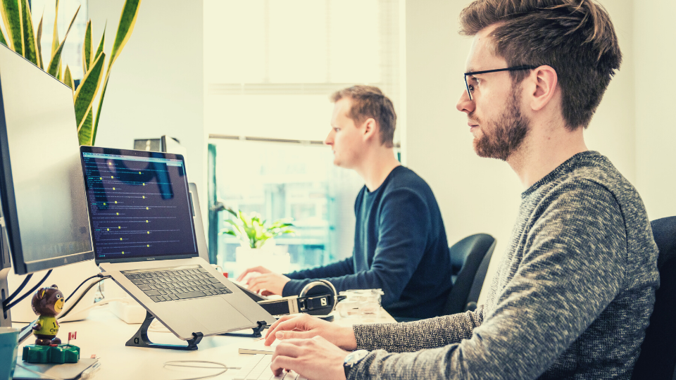lavoro alta sensibilità altamente sensibili hsp