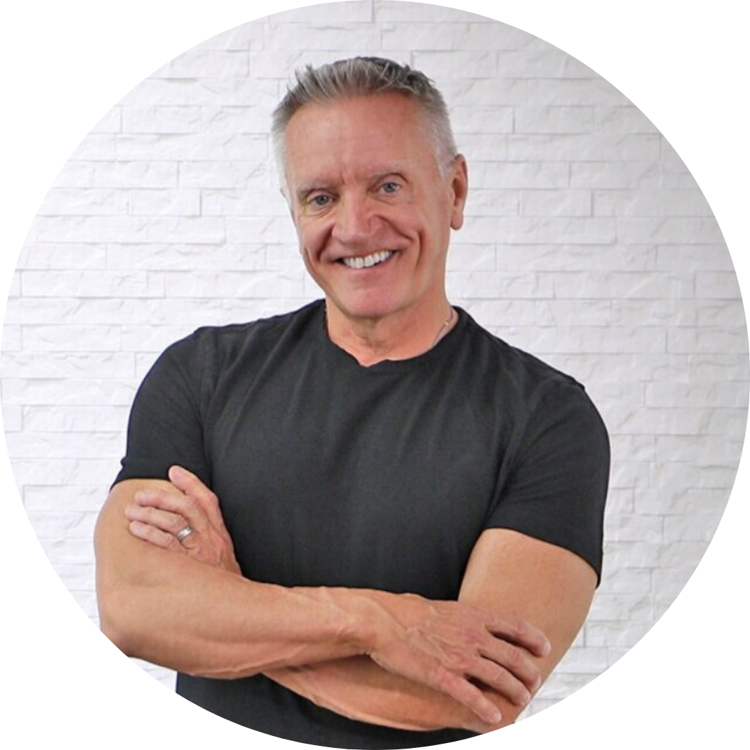 Reformer Hacks For Hard Exercises Live Workshop — Pilates Grad School by  John Garey