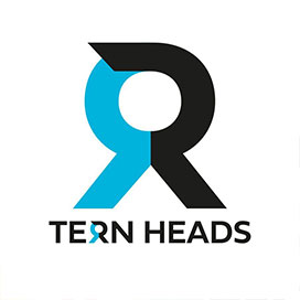 Tern Heads