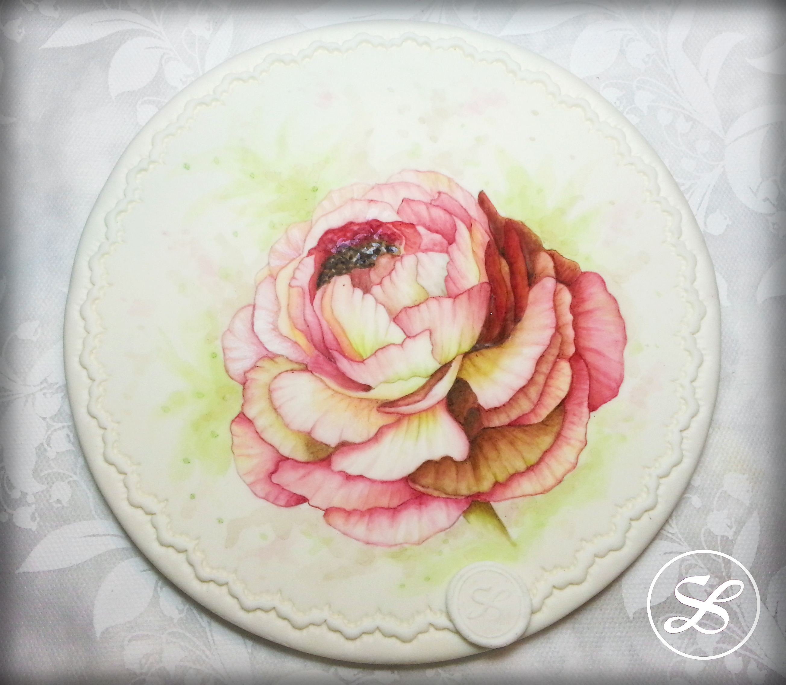 Homepage  Laura Saporiti Pastry and Cake Art - Italiano