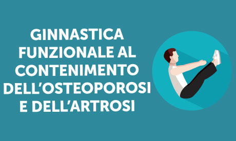 Corso-Online-Ginnastica-Funziona-Trattini-Life-Learningle-al-Contenimento-dell’Osteoporosi-e-dell’Artrosi