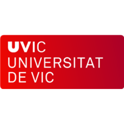 Universidad de Vic