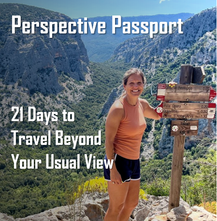 jill case - passport perspective