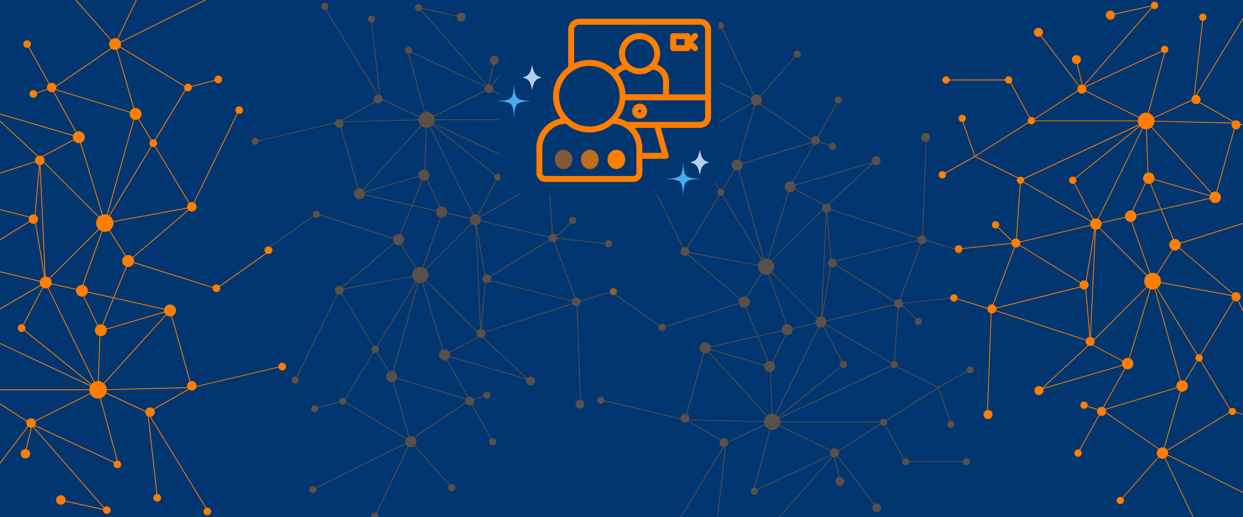 Unlock AI: 1:1 Coaching with Damien