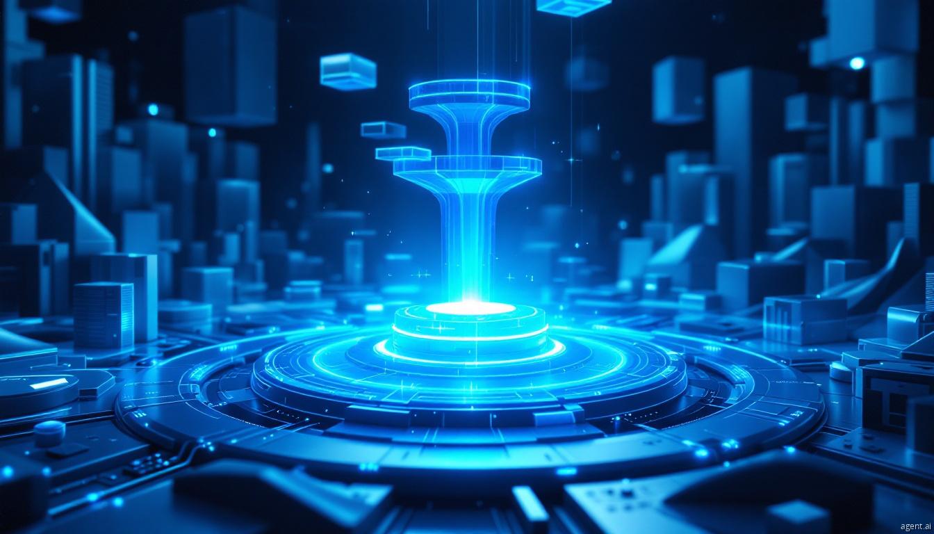 SAP BTP Developments