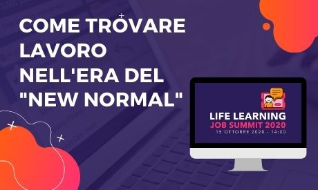 Corso-Online-Job-Summit-2020-Life-Learning