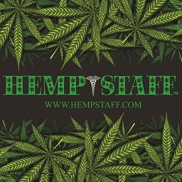 HempStaff