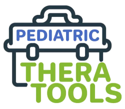 Pediatric Theratools