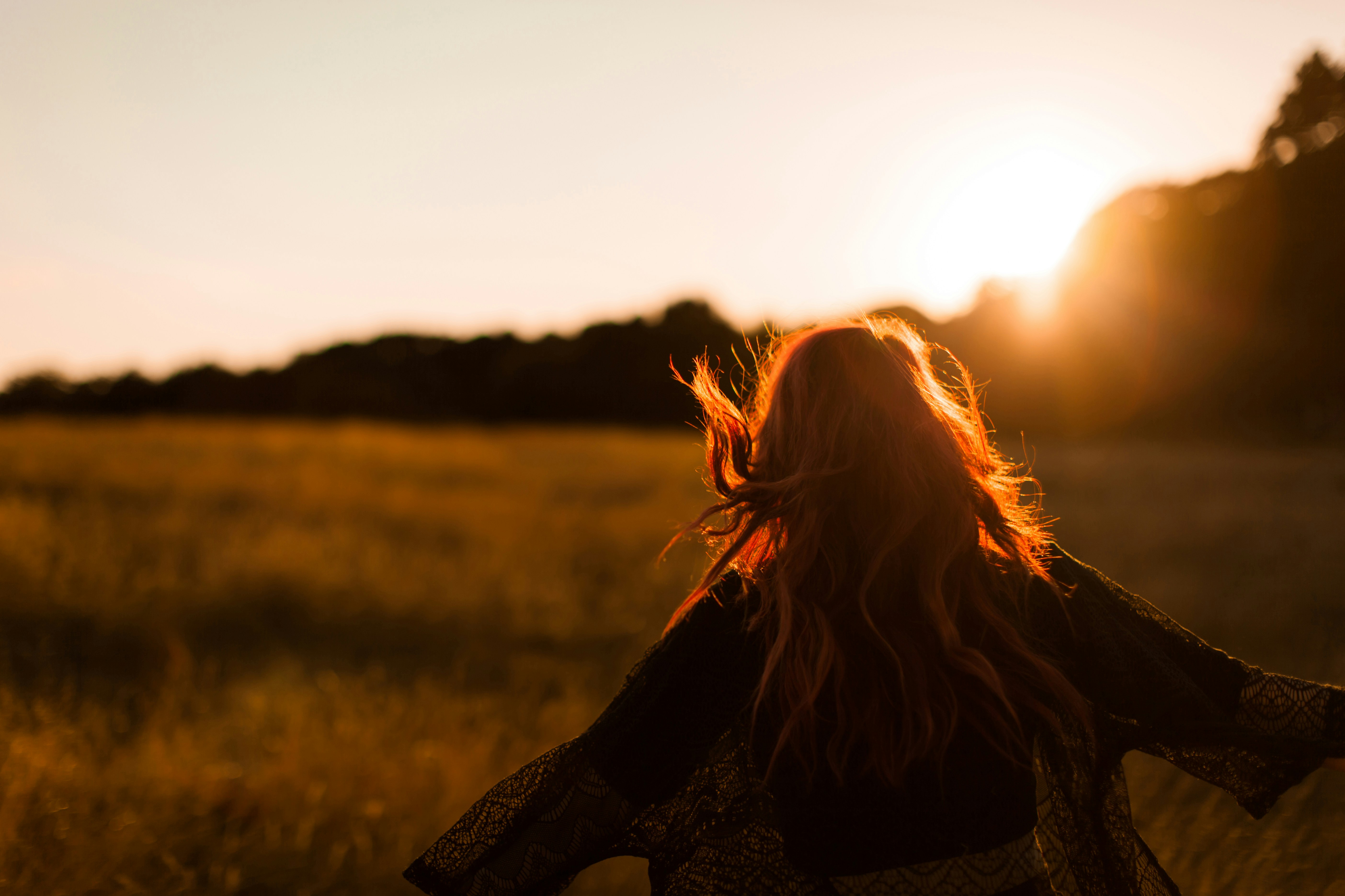 10 steps to Happy Life