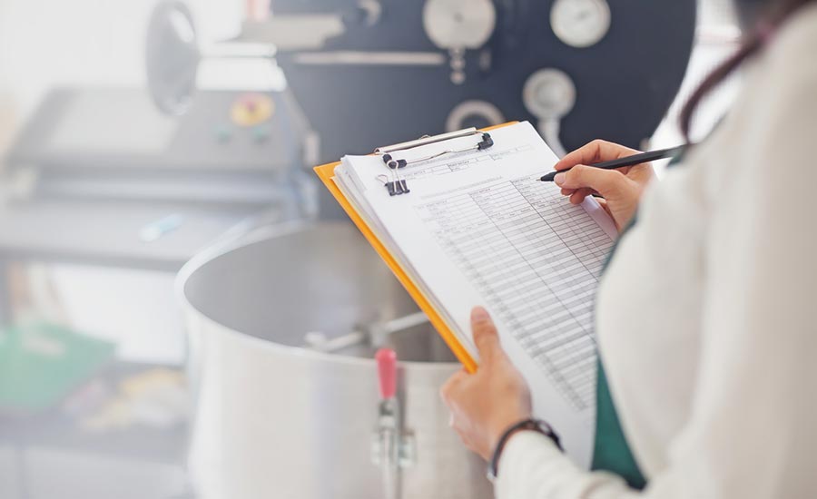 Online Training On Managing Your FDA Inspection’s 483 Observations