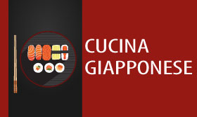 Corso-Online-Cucina-Giapponese-Life-Learning