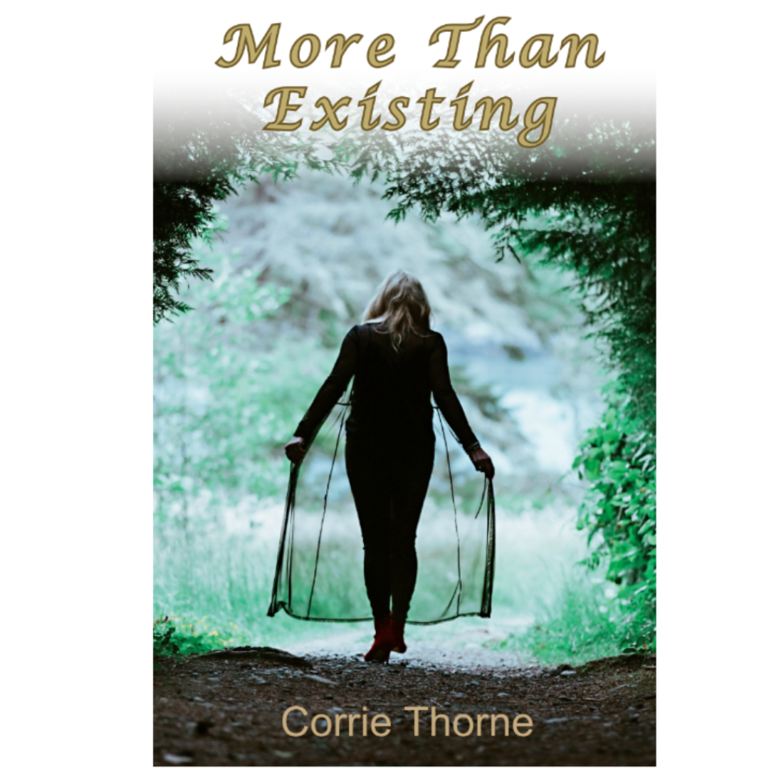 More Than Existing