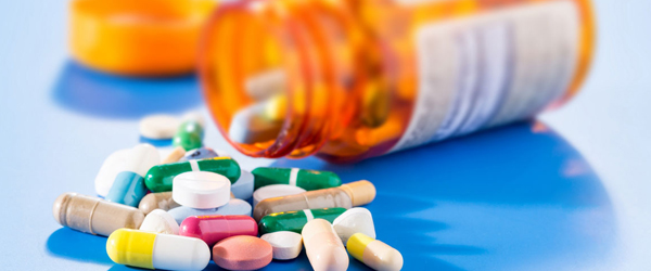 FDA’s Regulation of OTC Drug Products 2 Day Virtual Course Online