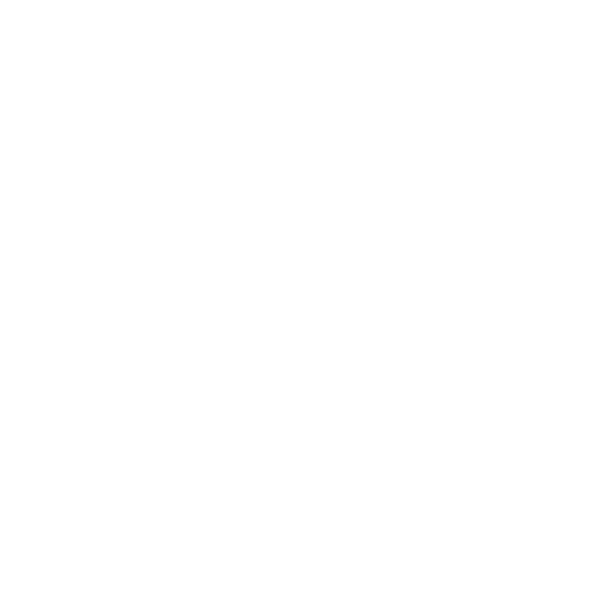 Speech bubble saying lovely to meet you