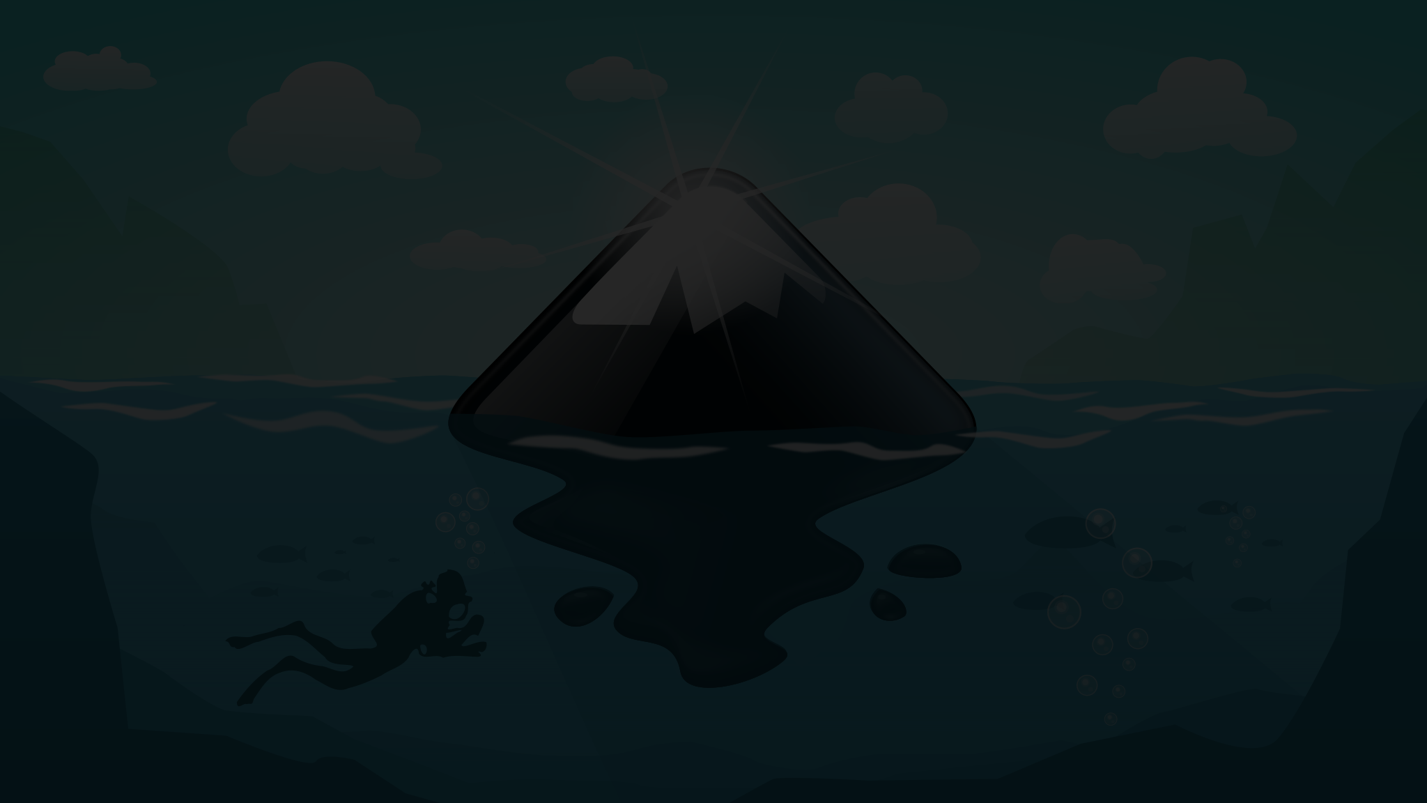 Inkscape Deep Dive