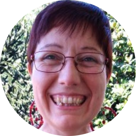 Loredana-Gaeta-Life-Learning