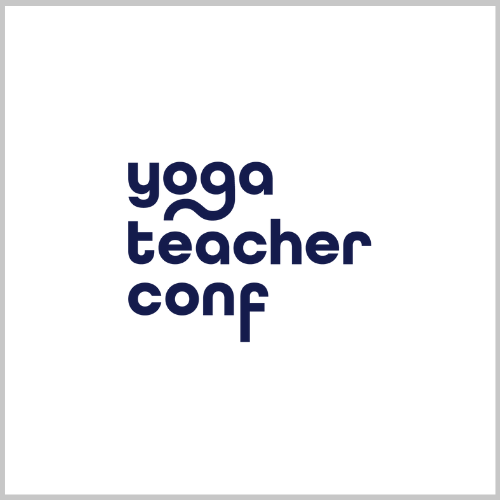 Free Access to Dream Business Yoga Teacher Conf