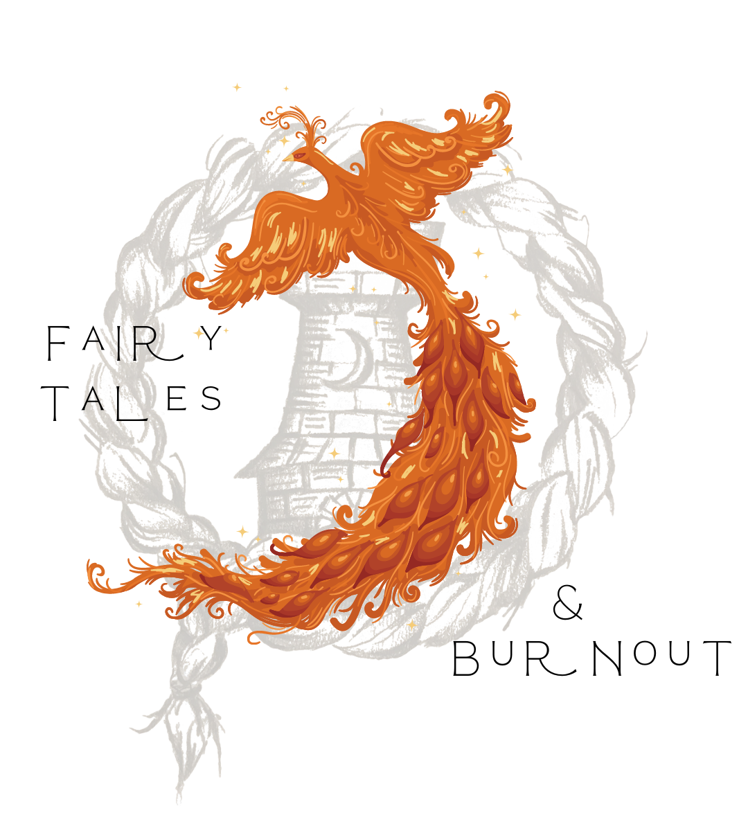 Fairy Tail Logo and symbol, meaning, history, PNG, brand