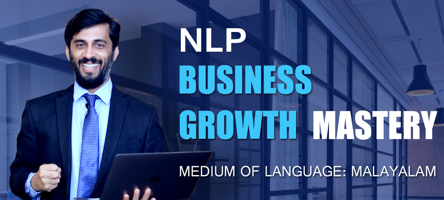 Business Mastery Kerala