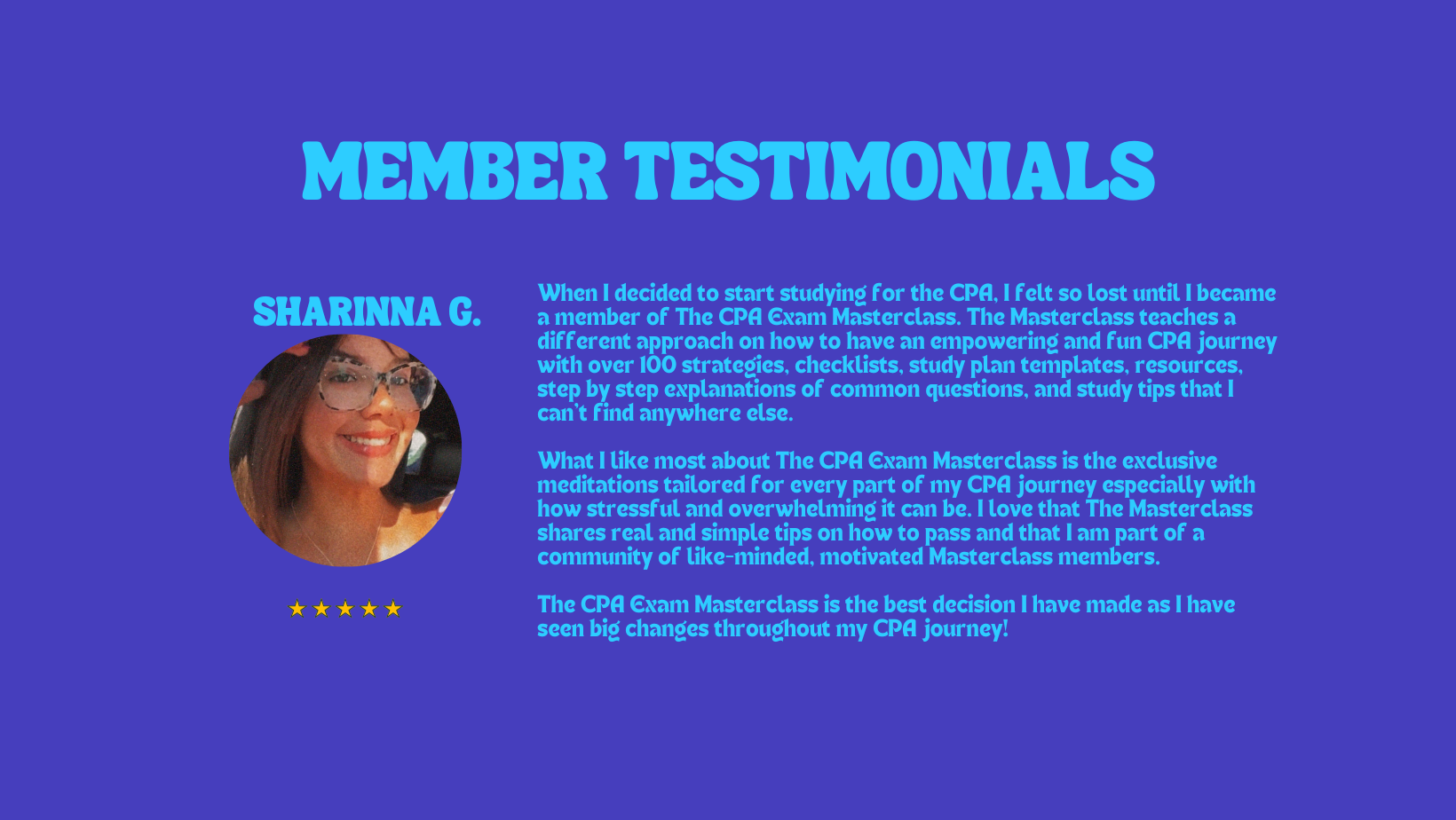 how to pass the cpa exams best cpa exam review course pass the cpa in 2024