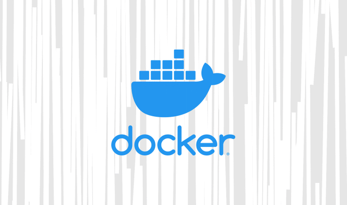 Registeries , Images, Containers, and Dockerfile