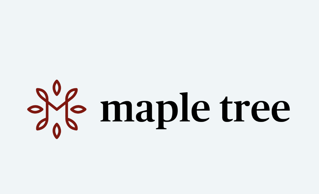 Maple Tree Consultants Logo