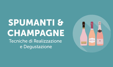 Corso-Online-Spumanti-Champagne-Tecniche-Realizzazione-Degustazione-Life-Learning