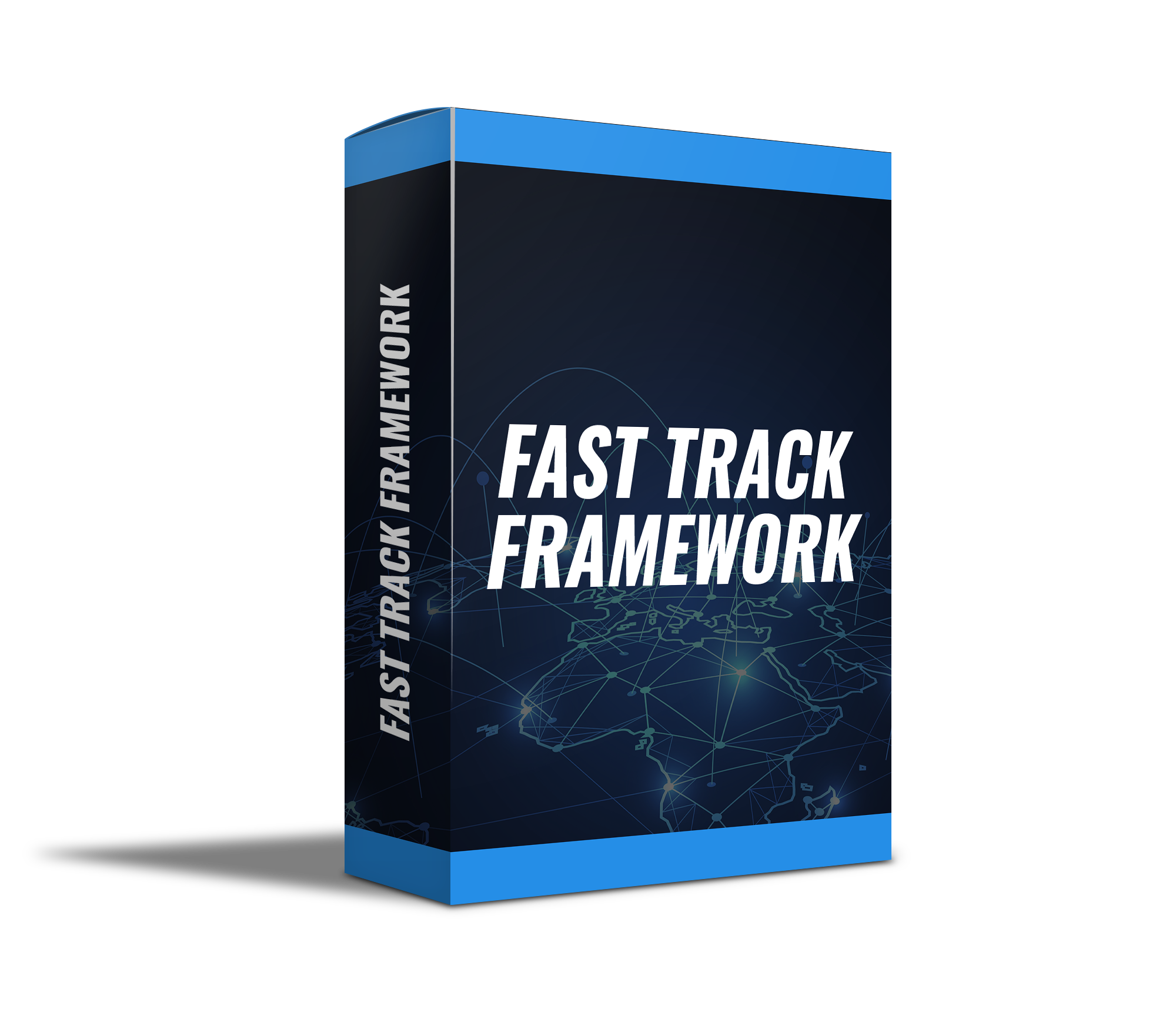 the-fast-track-framework-mini-amazon-fba-course-ecom-project-zero