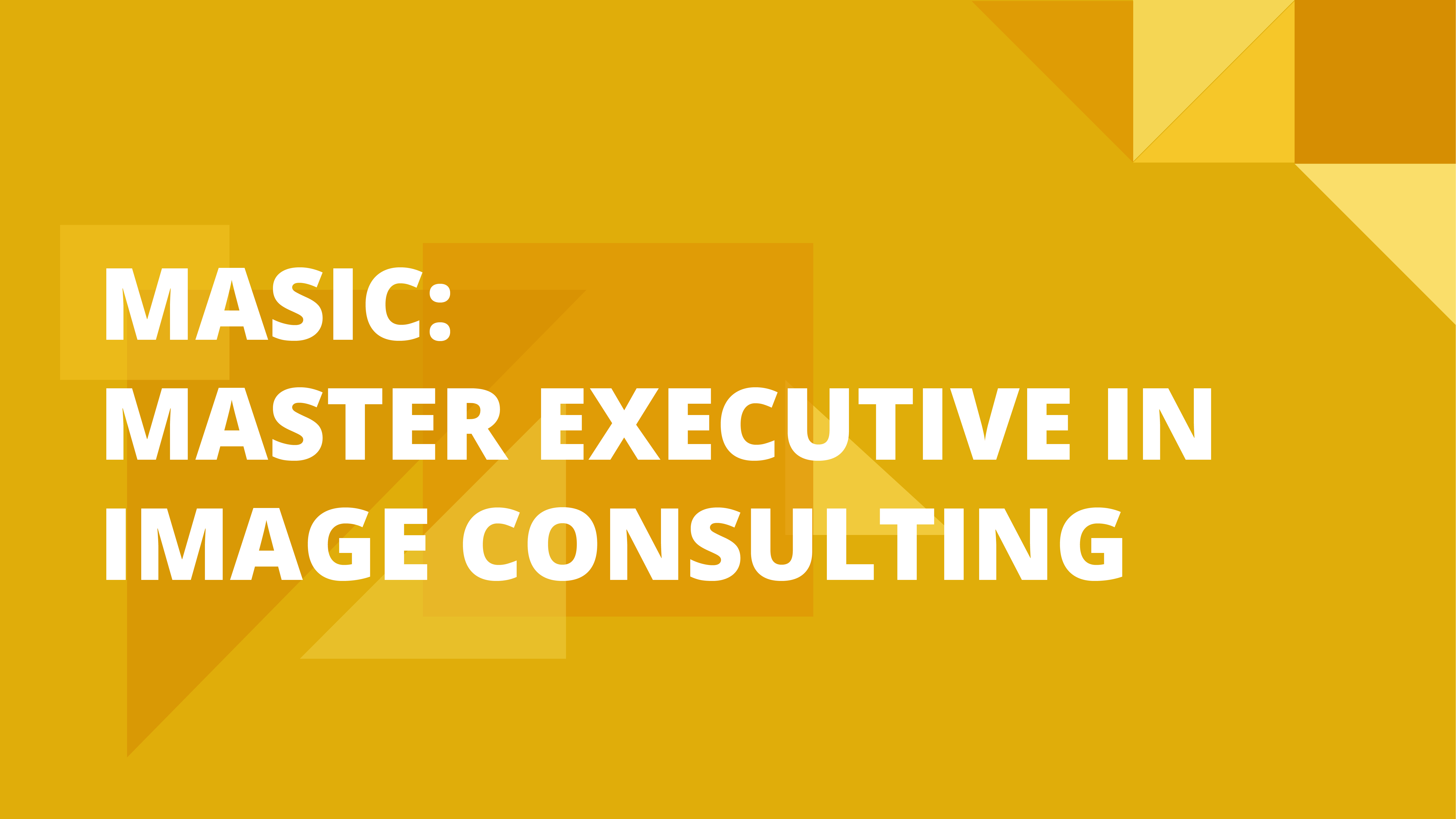 Corso-Online-Masic-Master-Executive-in-Image-Consulting-Life-Learning