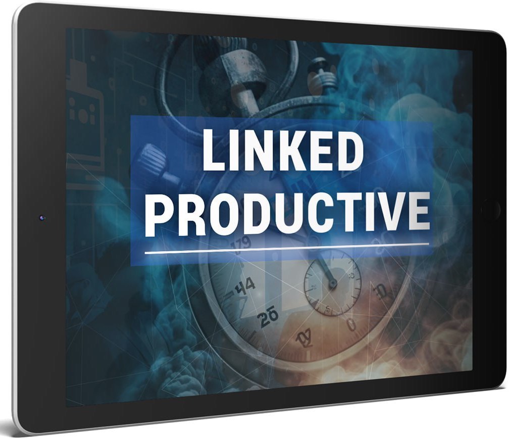 Linked Productive