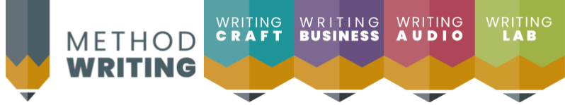 Method Writing website