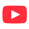 YouTube Link to https://youtube.com/trevtutor