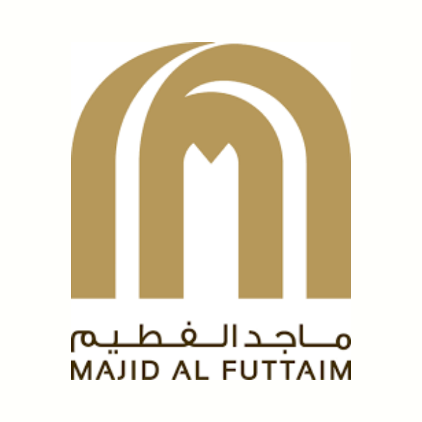 Majid Al Futtaim