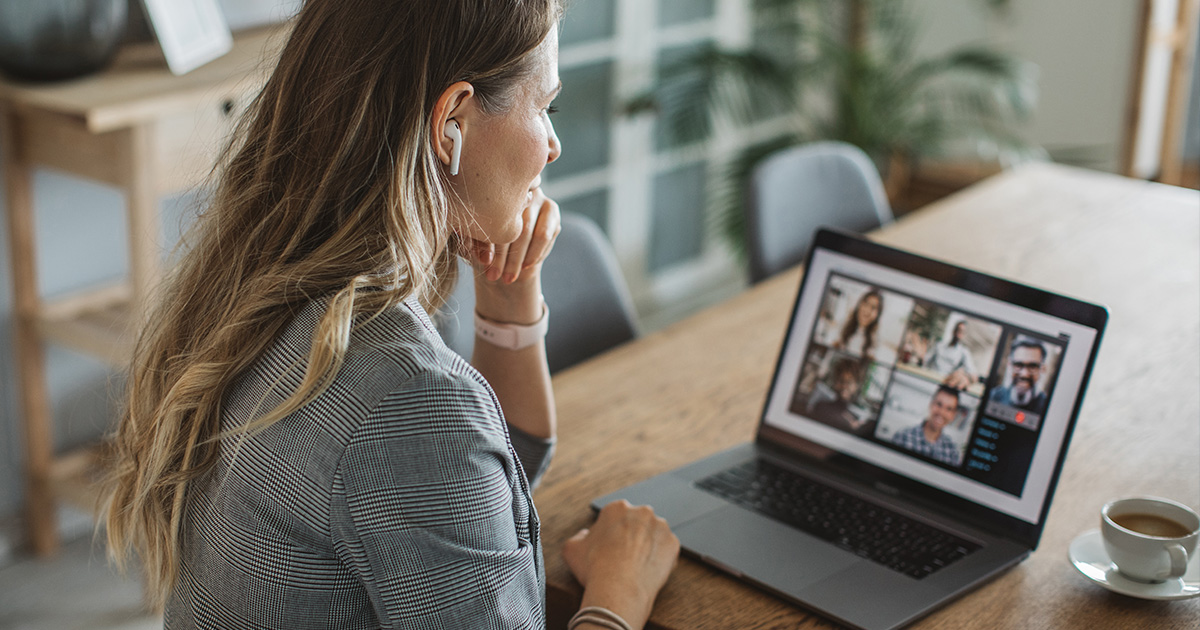 Calculations for Process and Product Capability Training Online for 90 minutes by Industry Expert