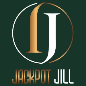 JackpotJill Casino