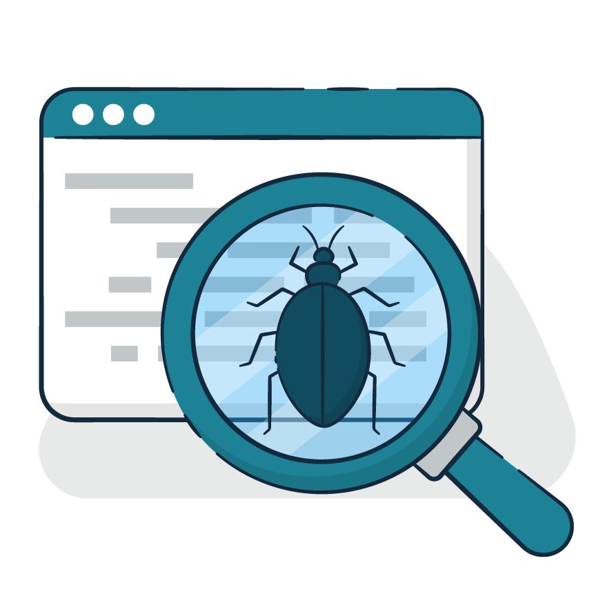 Effortless Bug Detection