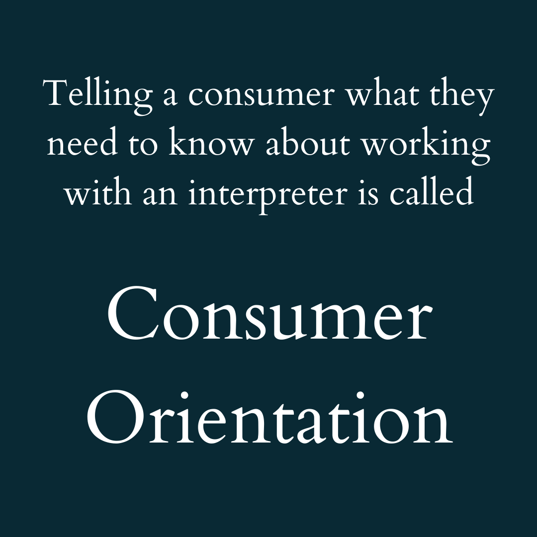 consumer-orientation-101-the-insightful-interpreter