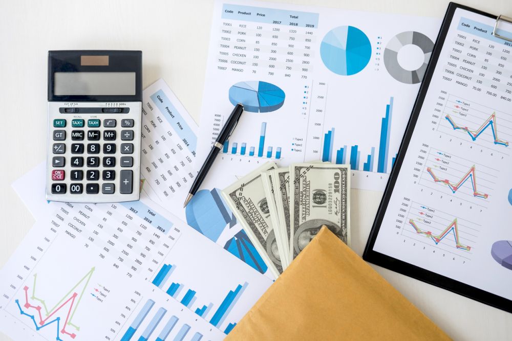 Diploma in Islamic Accounting