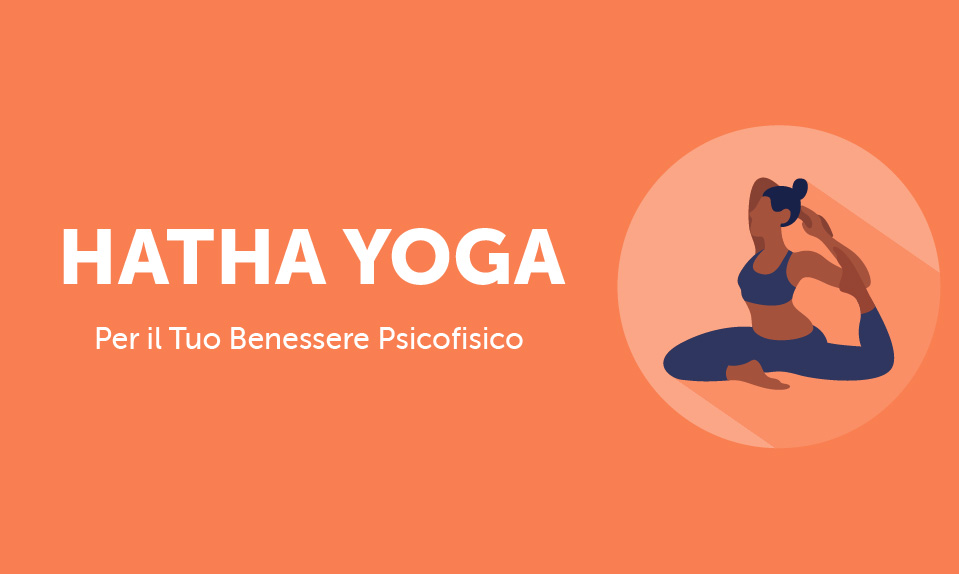 Corso-Online-Hatha-Yoga-Per-il-Tuo-Benessere-Psicofisico-Life-Learning